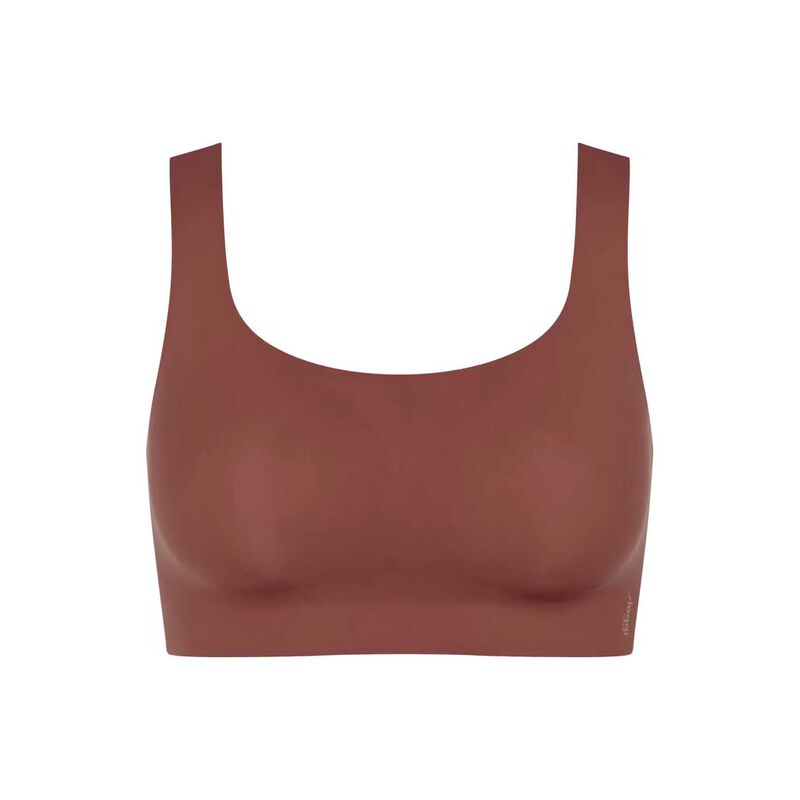 Sloggi Zero Feel 2.0 Top image number 10